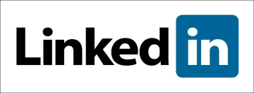LinkedIn излиза от Китай