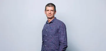 Българин се включва в усилията на инвестиционен фонд за изкуствения интелект