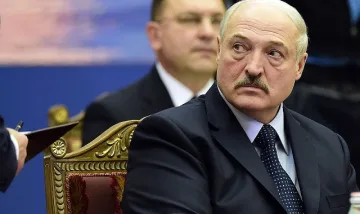 Важно решение на Лукашенко за бъдещето на Беларус