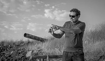 Теодор Ушев с топ филмова селекция на BIFF’23 през лятото в Бургас