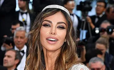 Вече ги хванаха! Коя е поредната на Гришо