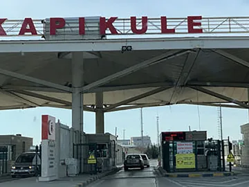 Край! Отрязаха тази БГ далавера в Турция