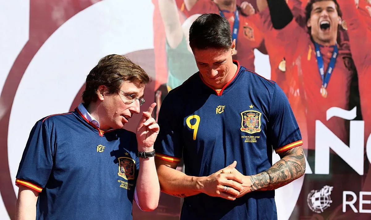 Грозно! Култово име на Ливърпул направи голям скандал