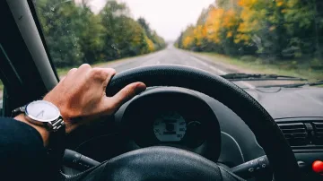 760 000 шофьори да се готвят! Изтичат важни срокове