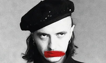 Филм за Митко Воев радва меломани из България