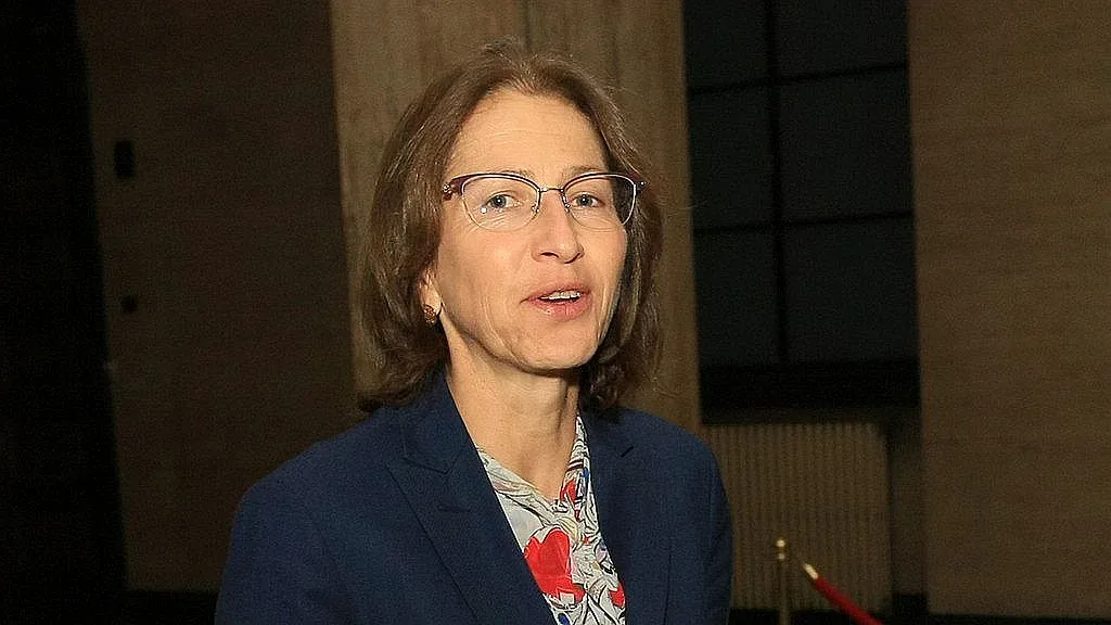 Член на ВСС шокира със срока за отстраняване на Гешев