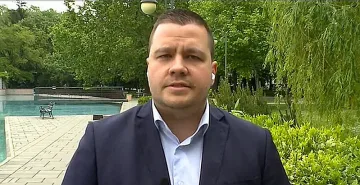 Човек на Слави разкри кой пречи да има правителство