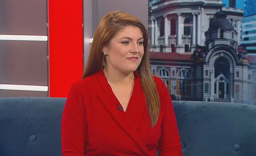 Промяната умуват за кабинет на ГЕРБ, страх ги е от Борисов