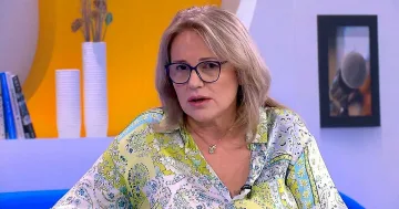 Водещ психиатър предупреди за голяма опасност за младежите