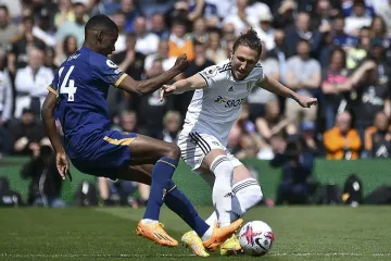 Скандал във Висшата лига: нападение и арест