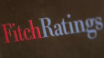 Важна новина от Fitch Ratings за парите на държавата