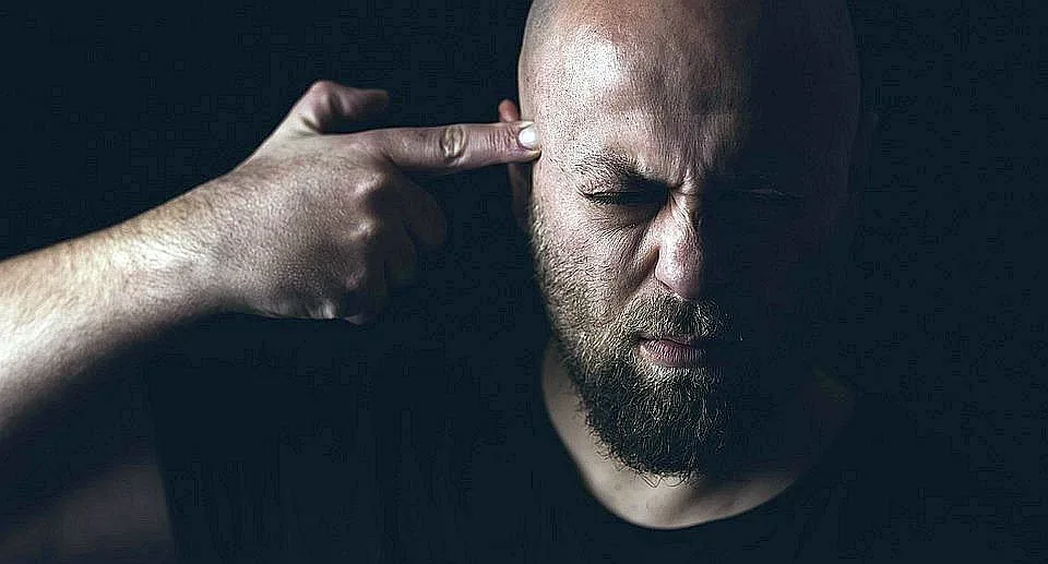 Полицай сложи край на живота си. Причината