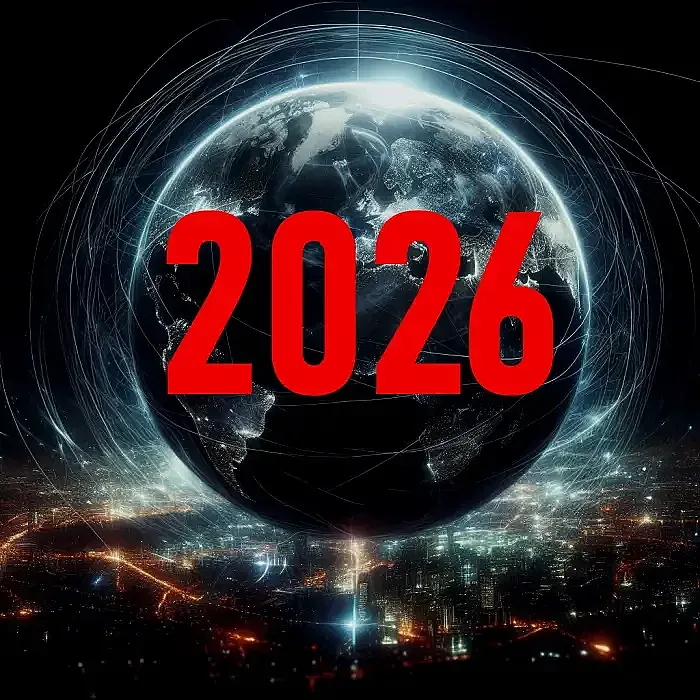 Финансисти с прогноза за 2026: Връща се кошмарен спомен