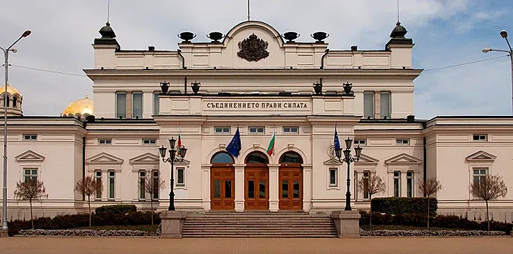 Културното наследство - основен приоритет на Габриел