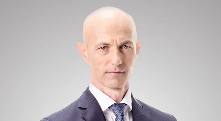 "Възраждане" с акция за ремонт на Аспаруховия мост