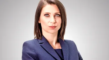 Кой е новият секретар на "Възраждане"