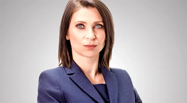Искра Михайлова: Безотговорно е да се закрива "Марица-изток"