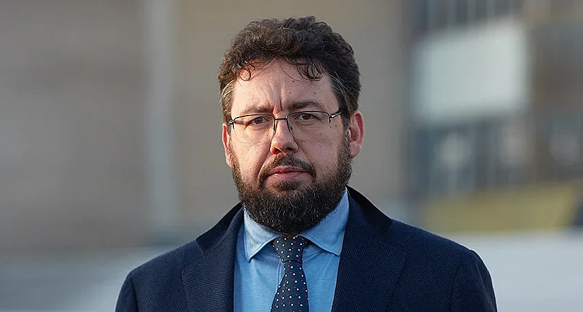 Димитър Белелиев: Поставянето на солар на покрива е ходене по мъките