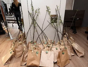 Нестле планира инвестиции от 15 млн. лв. за 2023