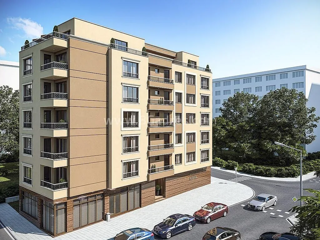 Ключова новина за имотите! Коренна промяна