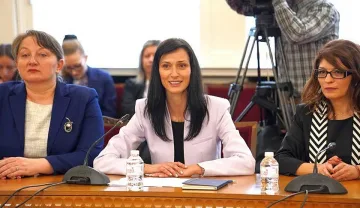 Анализатори категорични: ГЕРБ печели, вървим към правителство!