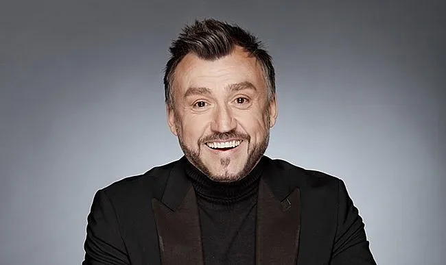 БГ звезди пеят без пари за първата църква в район "Изгрев"