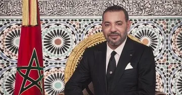 Кралят на Мароко прогласи важен религиозен празник