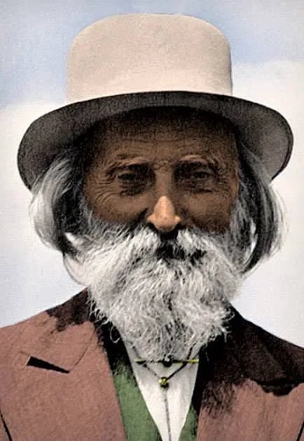 Тази супа на Дънов върши чудеса! /Рецепта/