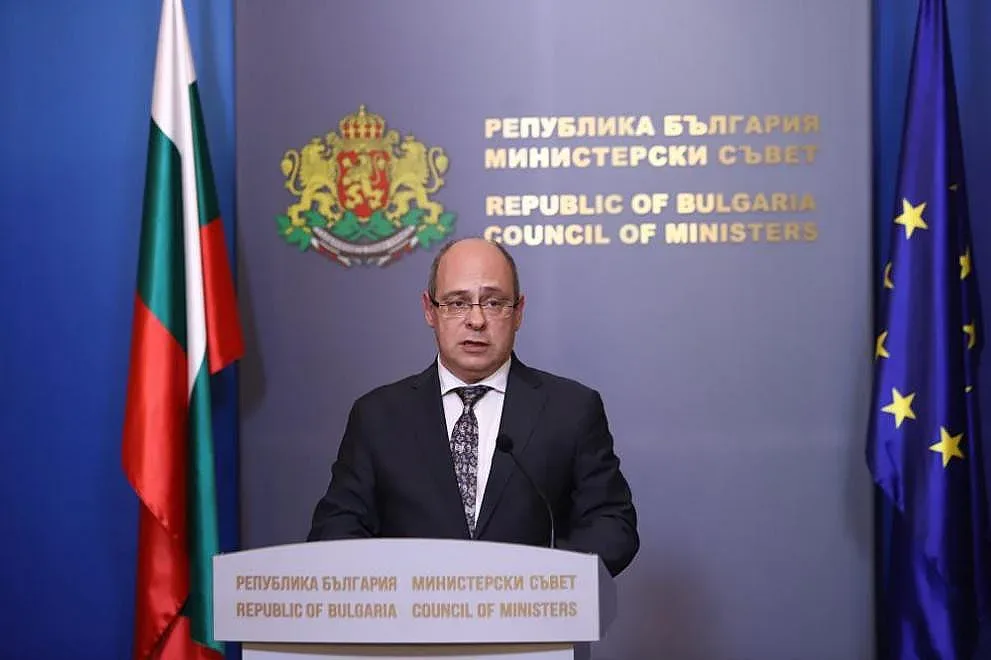 Министър съобщи важни промени, за кого