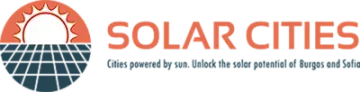 Около 50% от жилищните сгради в Бургас имат изготвени проекти за изграждане на фотоволтаични системи