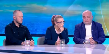 Става ли Габриел премиер? Политолози оцениха шансовете