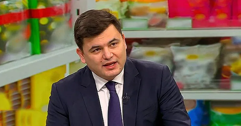 Икономист разкри най-големия проблем с бюджета