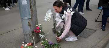 Гняв и страх след трагедията на „Сливница“, какви мерки се взимат