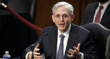 Руски пари потекоха към Украйна, какво става