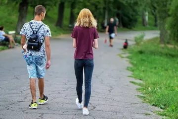 Шанс за младежите. Успешна реализация в няколко сектора
