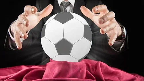 Кои футболни прогнози да следим