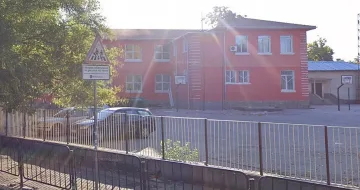 Кошмар в Пловдив! Невероятно самоубийство на дете