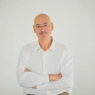 Александър Станев от „Сирма“ ще дискутира бъдещето на финансовите технологии на форума Technovation