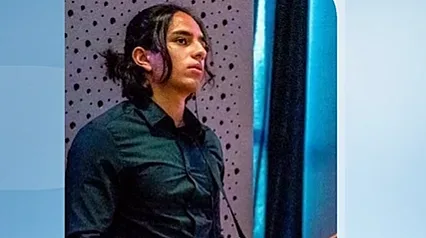 Трагедията! Адвокатът на Адриан с потресаващ разказ