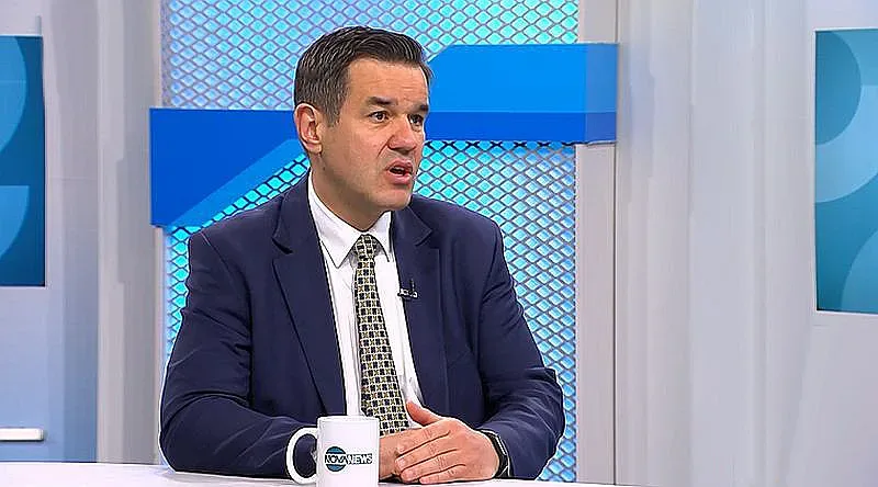 Закон за надценките. Какво забраняват на веригите?