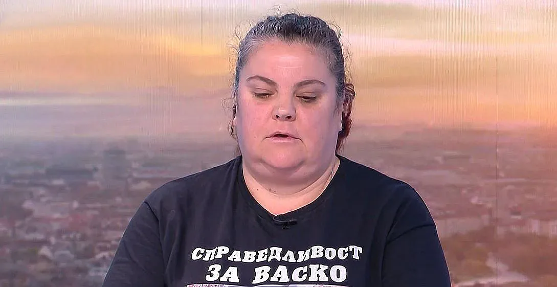 Майка на жертва на пътя разтърси България! Адът предстои