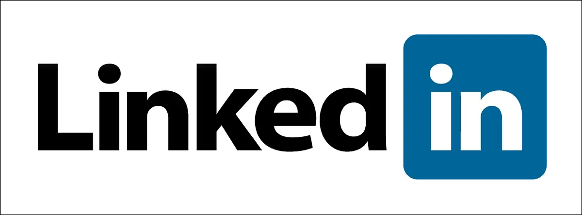 LinkedIn уволнява 716 служители от приложението за работа в Китай