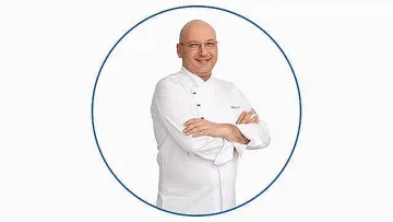 Шеф Манчев гневен. Разкри защо много хора не му говорят
