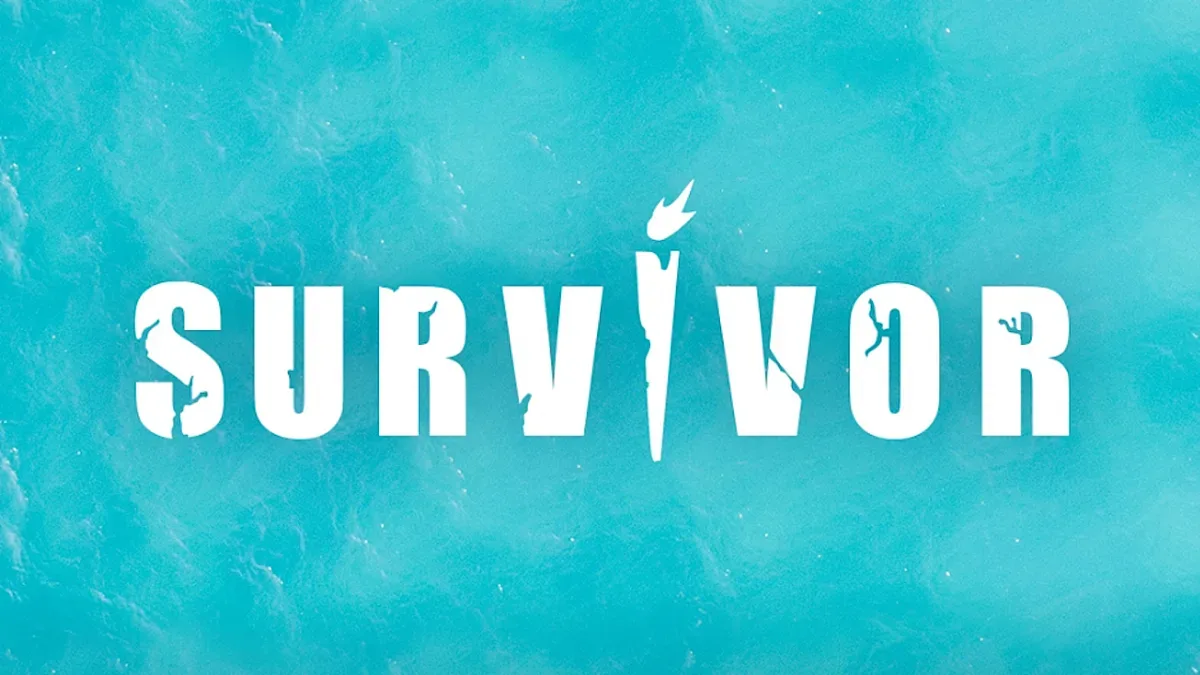 Обрат! Коварно предателство в "Сървайвър" дни преди финала