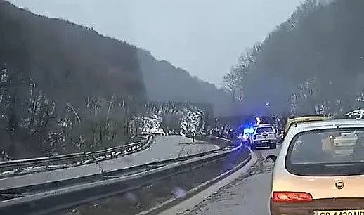 Идва адът на Владая! Коя е причината