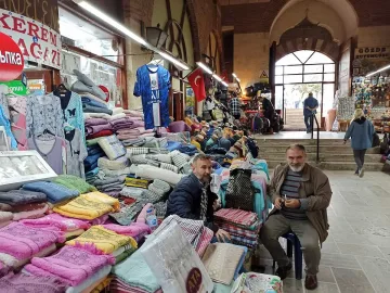 Сензационен курс на турската лира! Одрин е под обсада