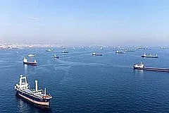 Полша реши какво ще прави с украинското зърно