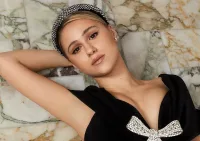 Мистерията на века! Мария Бакалова с видения за Дупката в Царичина