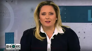 Колеги побъркаха Лора Крумова! Ето причината