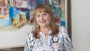Екшънът с бюджета. Шулева посочи капаните